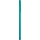 Xiaomi Redmi 9 3/32GB Ocean Green NFC - 575296 - zdjęcie 9